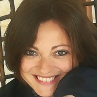 Federica Chirulli