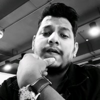 Karamveer Kumar