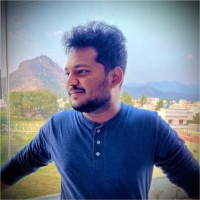 Jayachandran Thillaivillalan