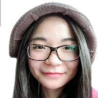 Cathy (LED Panel, linear /Dolight )