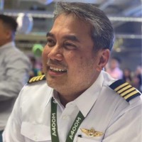 Materno Ilagan