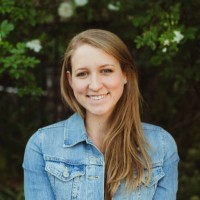 Meg Wissman