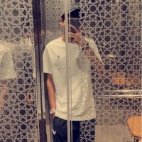 علي عسيري