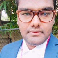 Kedharnath Ediga