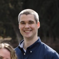 Matt Rickman