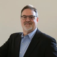 Kevin J. Carpenter, Pmp, Ccmp