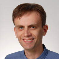Damian Wójcik