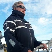Timo Salo