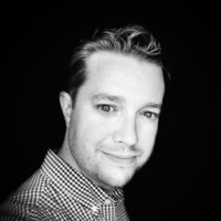 Ryan Kane