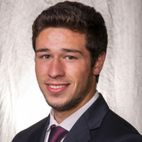 Matthew Ciullo