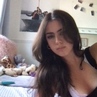 Sophie Bayliss