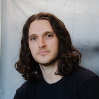 Caleb Ferris