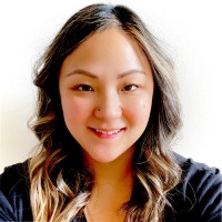 Stephanie Strzelecki-Hudak