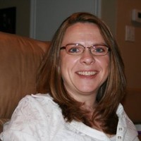 Michelle Richardson