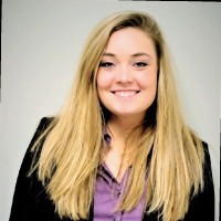 Ashley Chojnacki, Ms