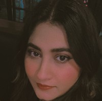 Gurpyar Kaur Malhotra