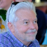 Robert Tugwell