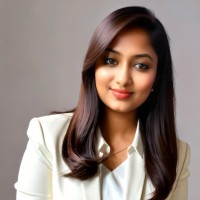 Payal Jain
