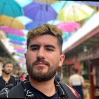 Diego Fonseca