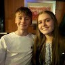 Joe Kneale