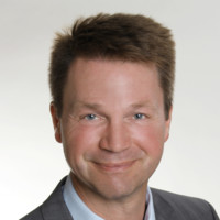 Winfried Füßl