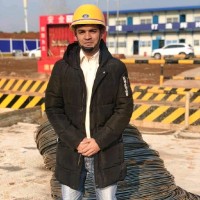 Syed Gohar Raza Rizvi