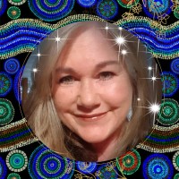 Bridget Wadling