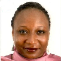 Fatimata Moctar OUMAROU HOUSSEINI