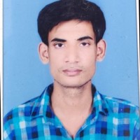 Tajeshwar Pratap Singh