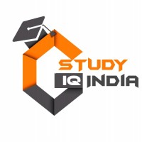 Study iQ India