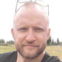 Mateusz Pyżalski