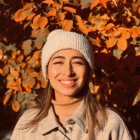 Chasity Rivera