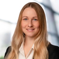 Angelique Schönefeld