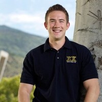 Josh Wessel