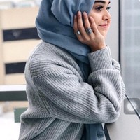 Sediqa Mohibi