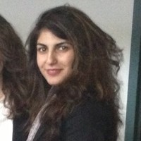 Kiana Roshan Zamir