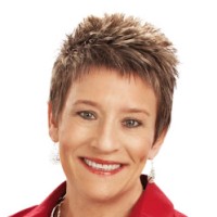 Shelly Burnett