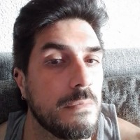 Pablo Daniel Gomez
