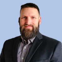 Curtis Ramer