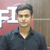 Rahul Jangid