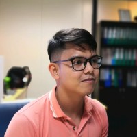 Jhonex Nelson Balatayo