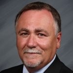 Steve Ryan