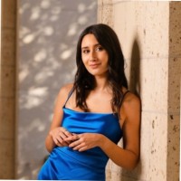 Eleanor Estrada