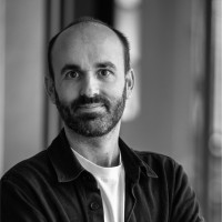 Benoît D'Hollander