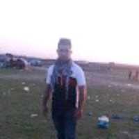 Dldar Omar