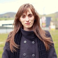 Alice Boddele