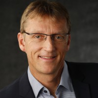 Jürgen Berner