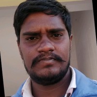 Rajesh Kumar