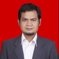 Rio Airlangga