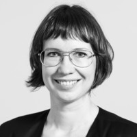 Lisa Melin